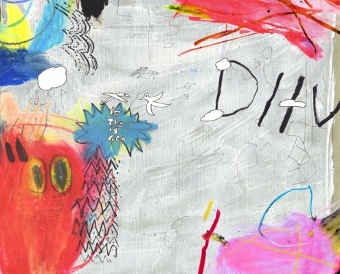 diiv_itheisarecopertina