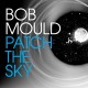 10_700_700_580_bobmould_patchthesky_900px