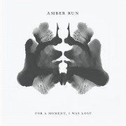 amber_run_copertina